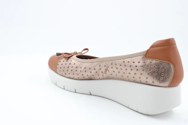 Flex & Go Fly Couture slika 1